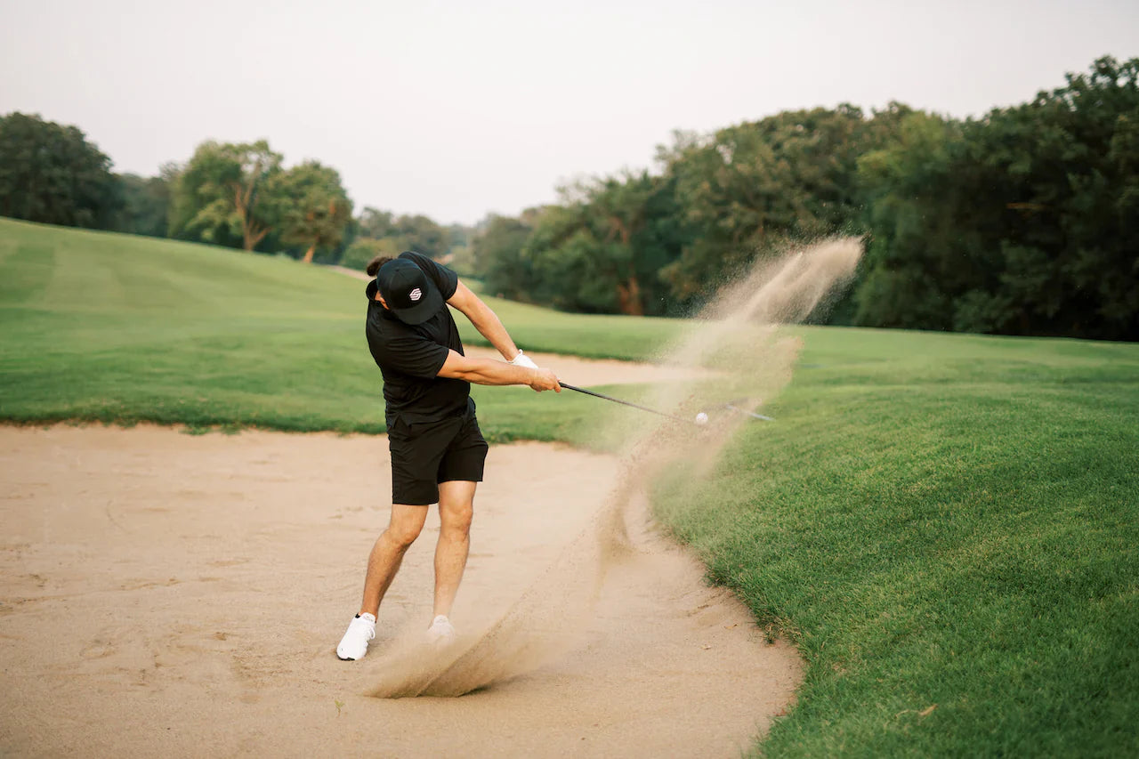 Din guide til wedges