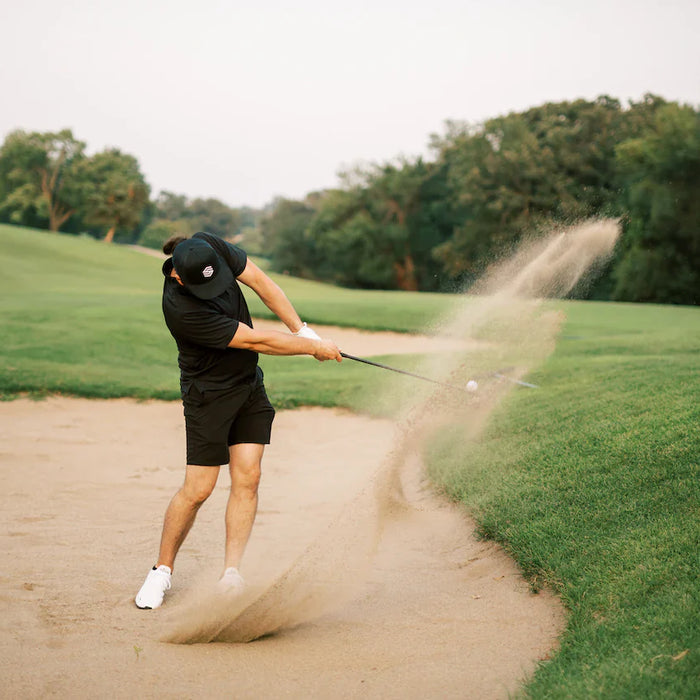 Din guide til wedges