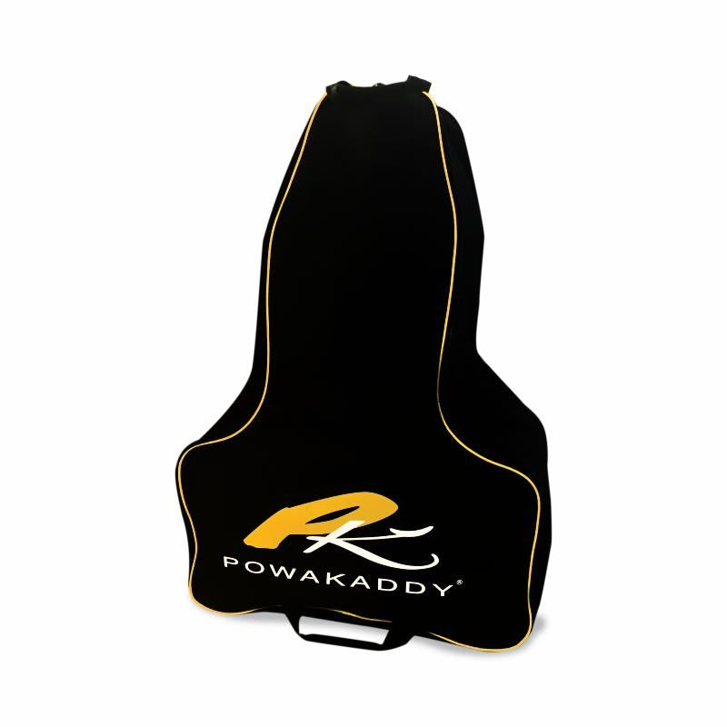 PowaKaddy Travel Bag FW/FX
