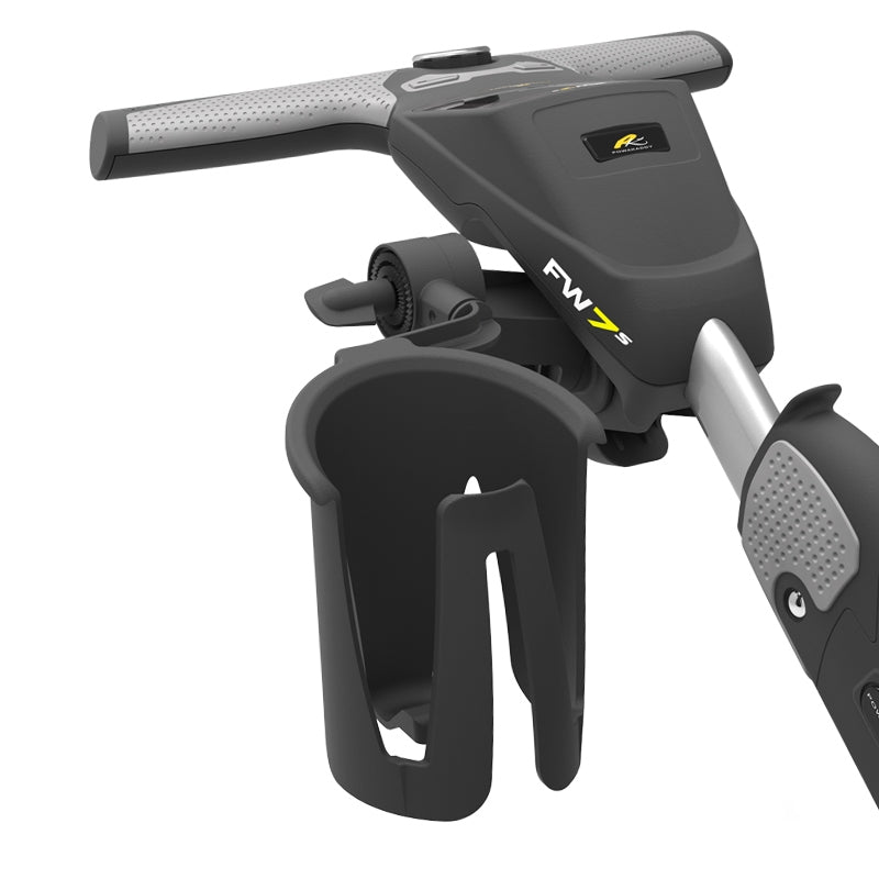 PowaKaddy Drikkeflaskeholder