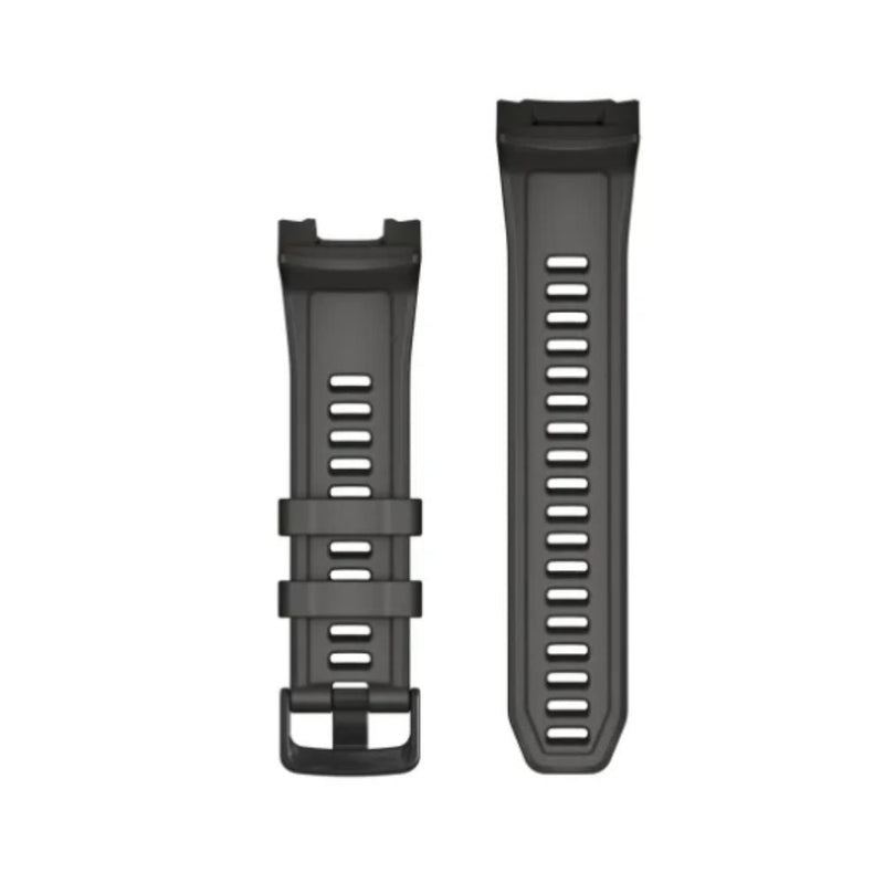 Garmin Klokkereim 26mm Tactical Svart