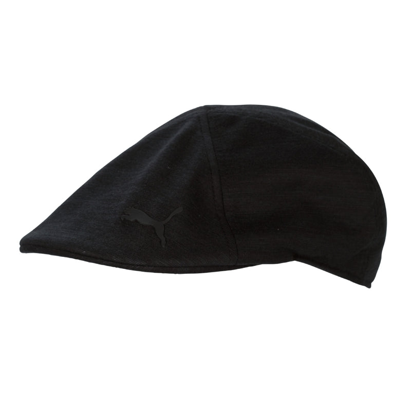 Puma Cap Driver Svart