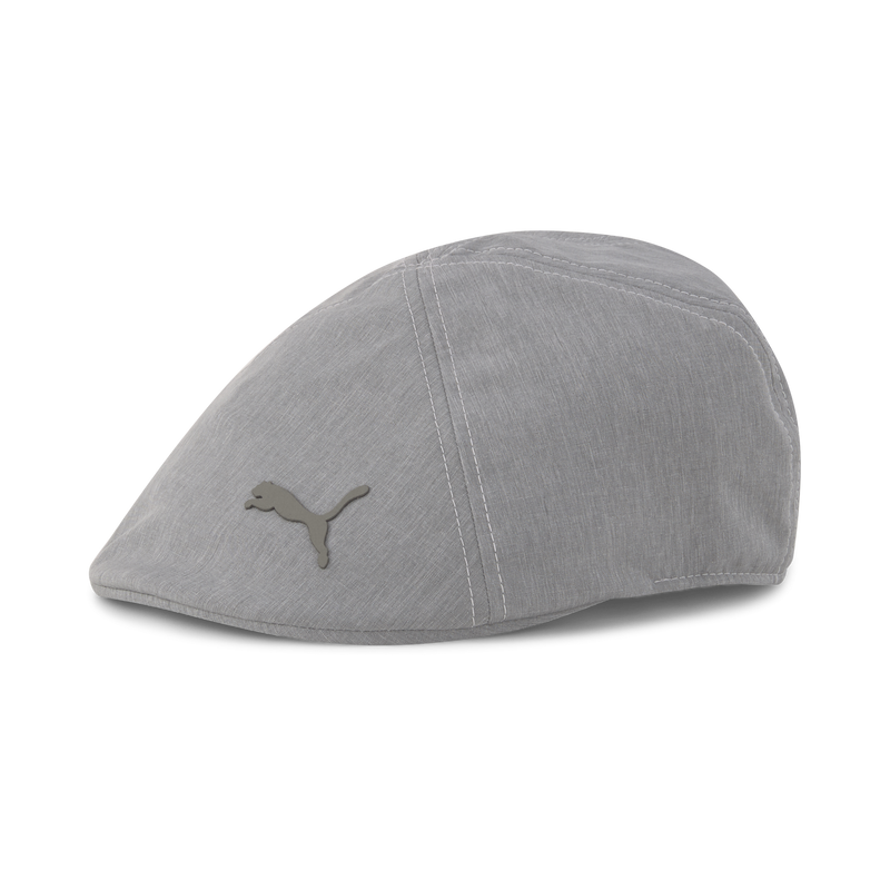 Puma Cap Driver Grå