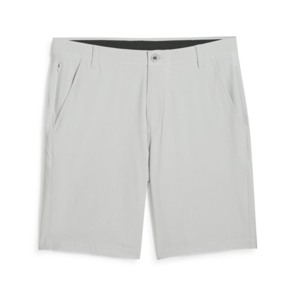 Shortser
