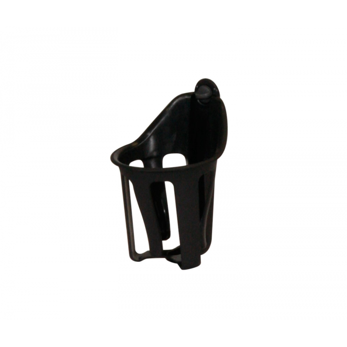 MGI Drikkeflaskeholder