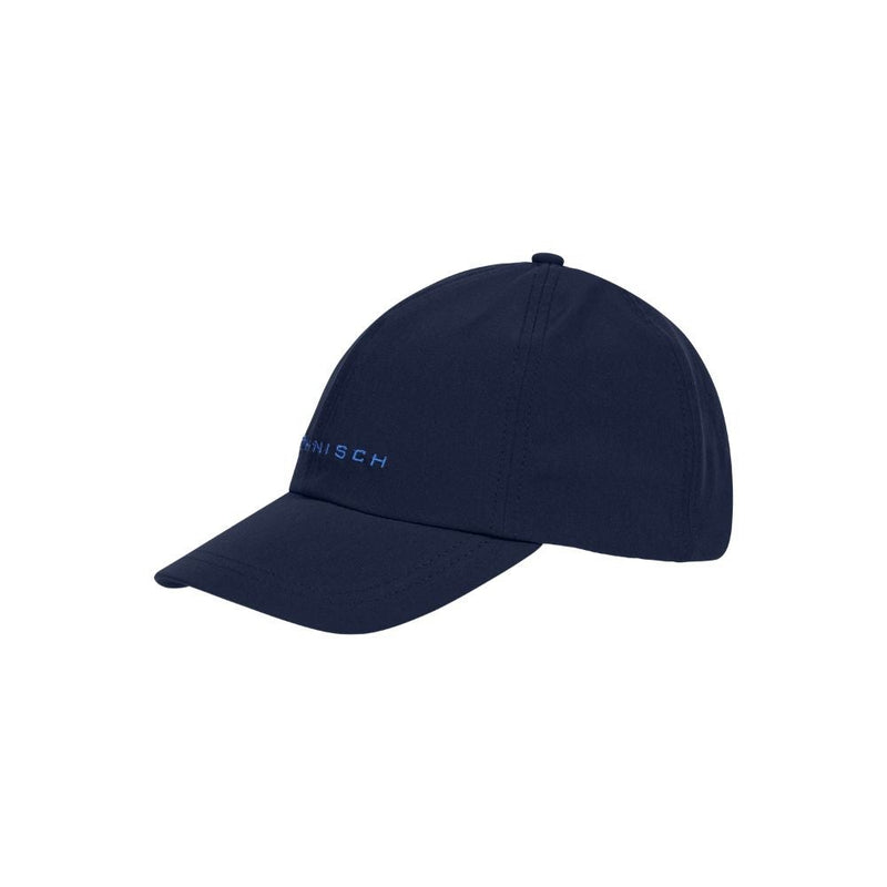 Röhnisch Seion Soft Cap Dame Navy