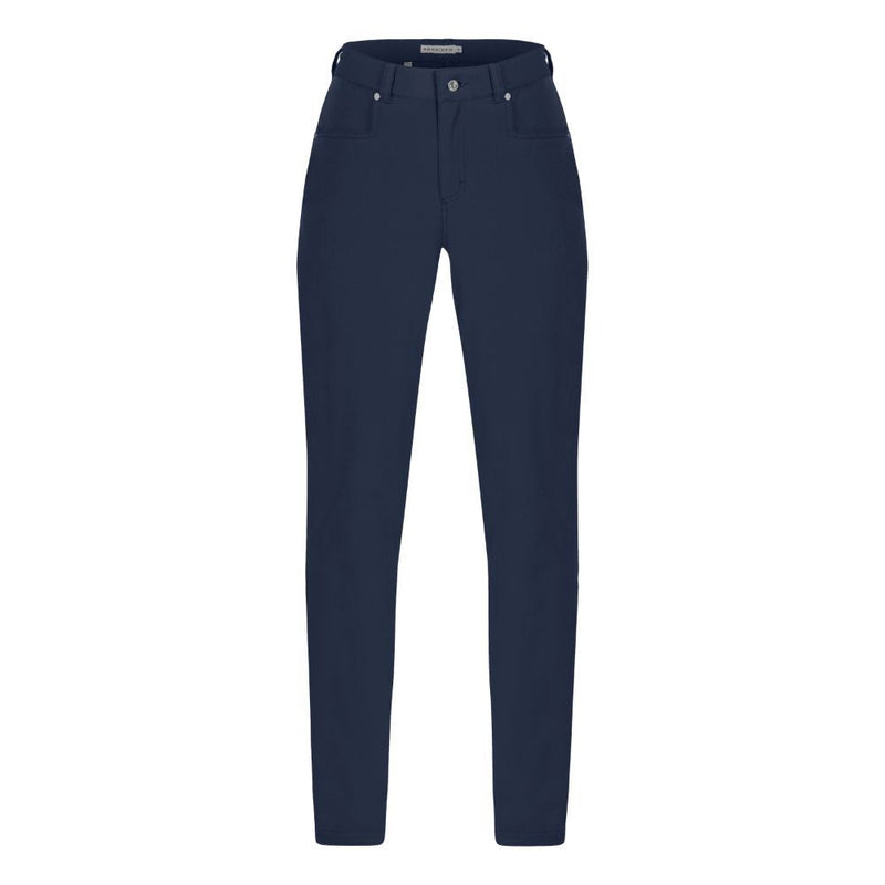Röhnisch Chie Comfort Bukse Dame Navy