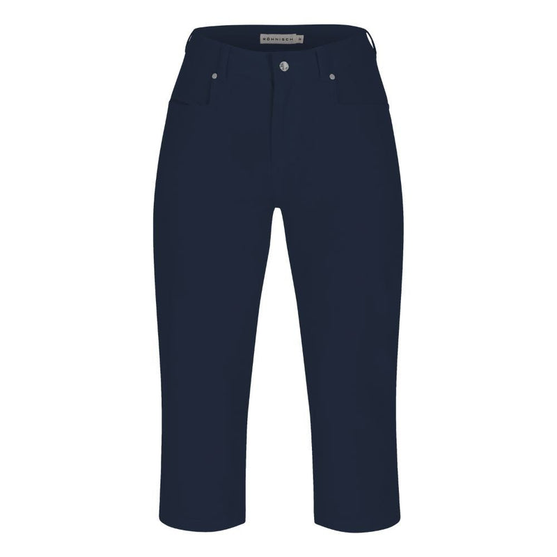 Röhnisch Chie Comfort Capri Dame Navy