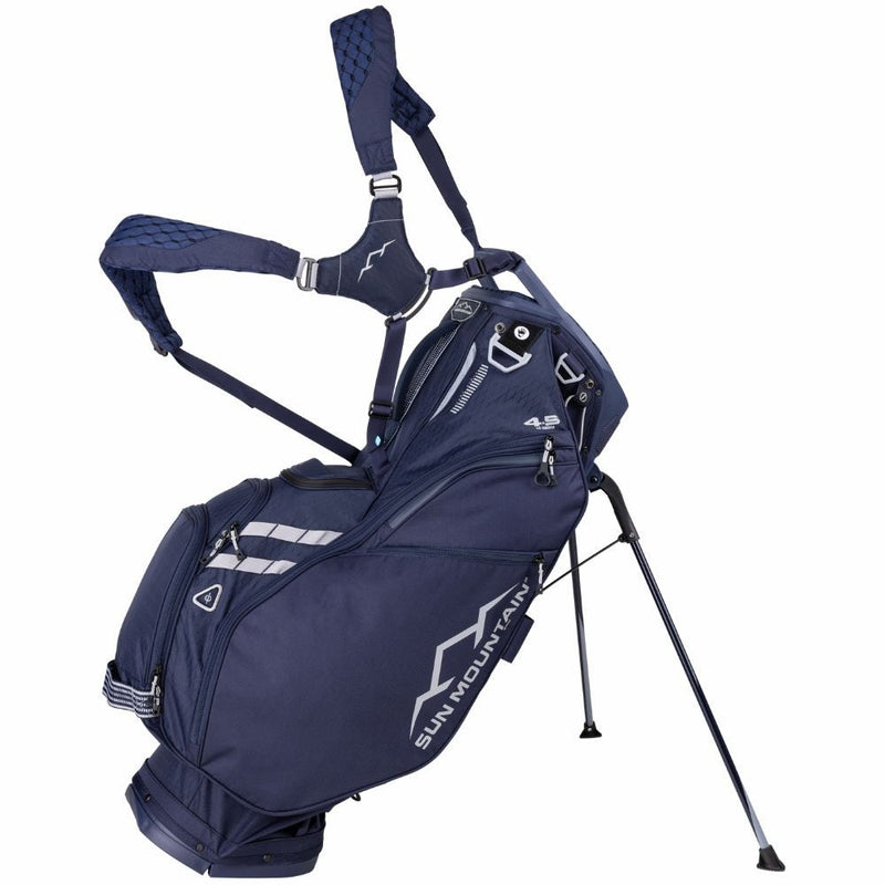 Sun Mountain 4.5LS Bærebag Navy