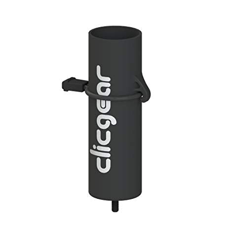 Clicgear Paraply Holder