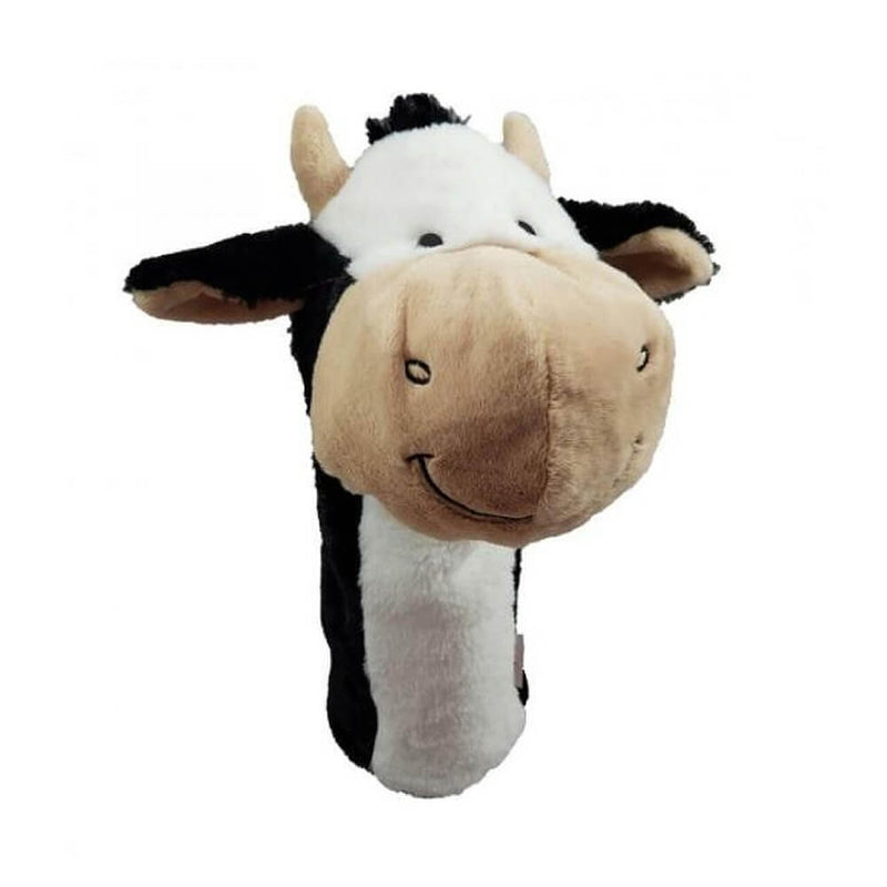 Daphne's Headcovers Ku Driver Headcover