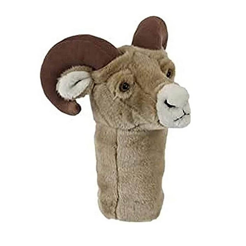 Daphne's Headcovers Bukk Driver Headcover
