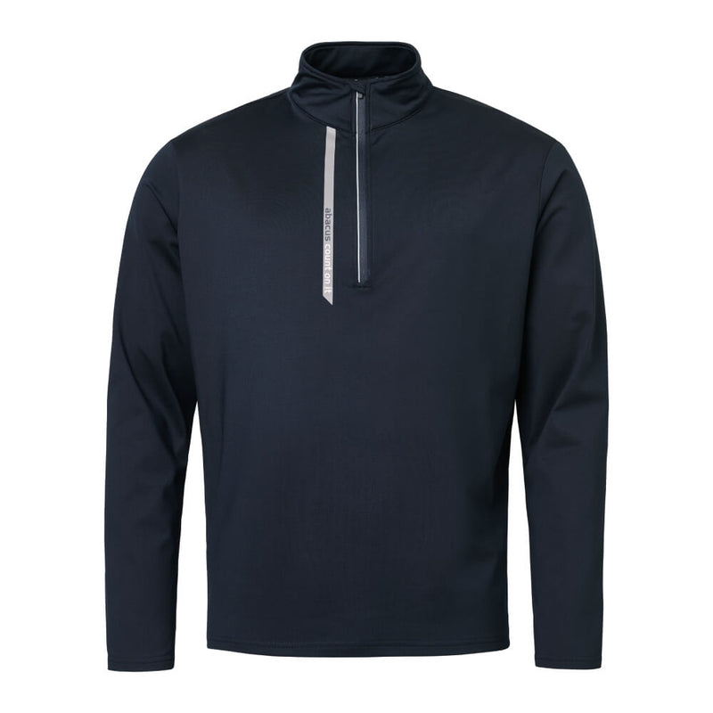 Abacus Branson Genser Herre Navy