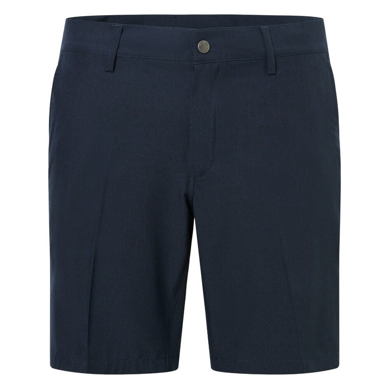 Abacus Branson Shorts Herre Navy