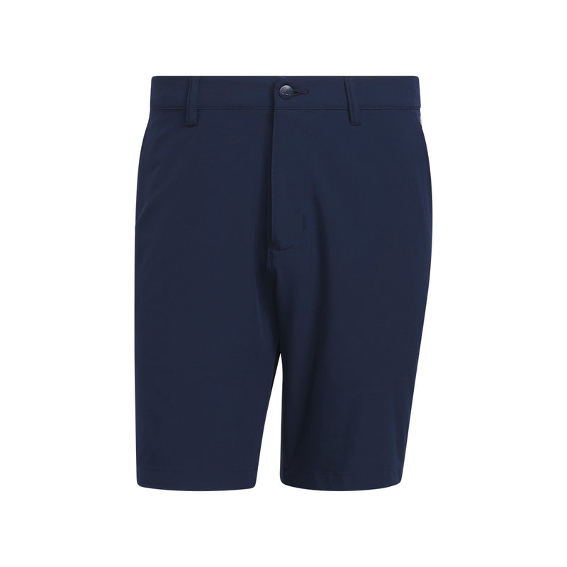 Adidas Ultimate 8.5" 24 Shorts Herre Navy