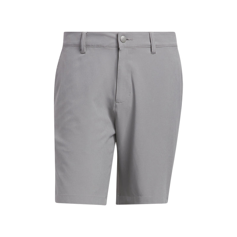 Adidas Ultimate 8.5" 24 Shorts Herre Grå