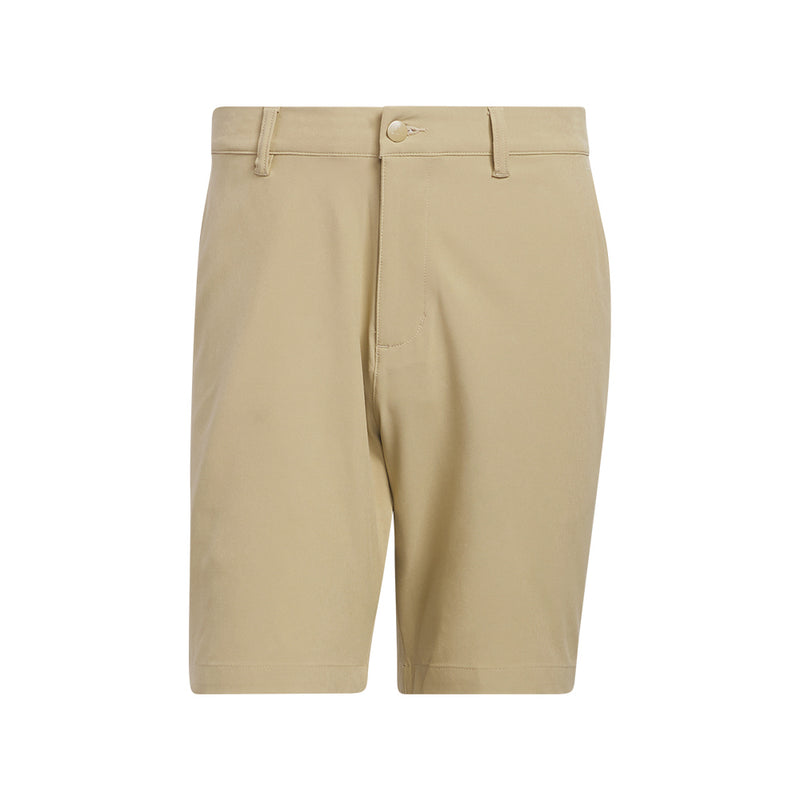 Adidas Ultimate 8.5" 24 Shorts Herre Beige