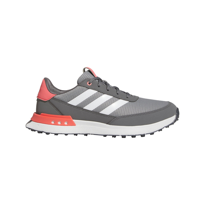 Adidas S2G SL 24 Golfsko Herre Grå