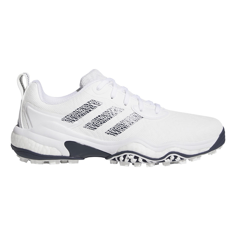 Adidas Codechaos Golfsko Herre Hvit/Navy