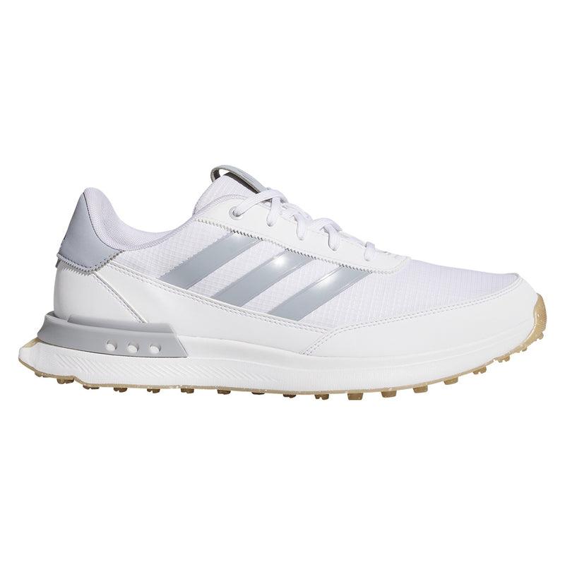Adidas S2G SL Golfsko Herre Hvit