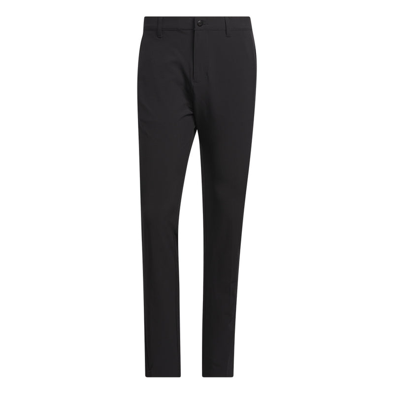 Adidas Ultimate365 TPR 24 Bukse Herre Svart 32/30