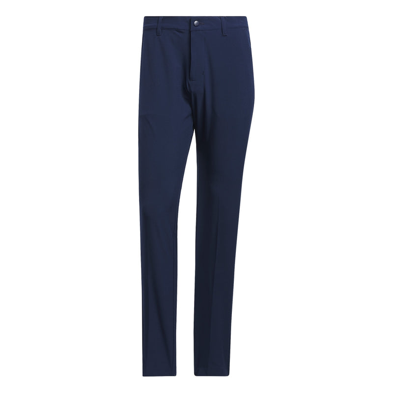 Adidas Ultimate365 TPR 24 Bukse Herre Navy 30/34