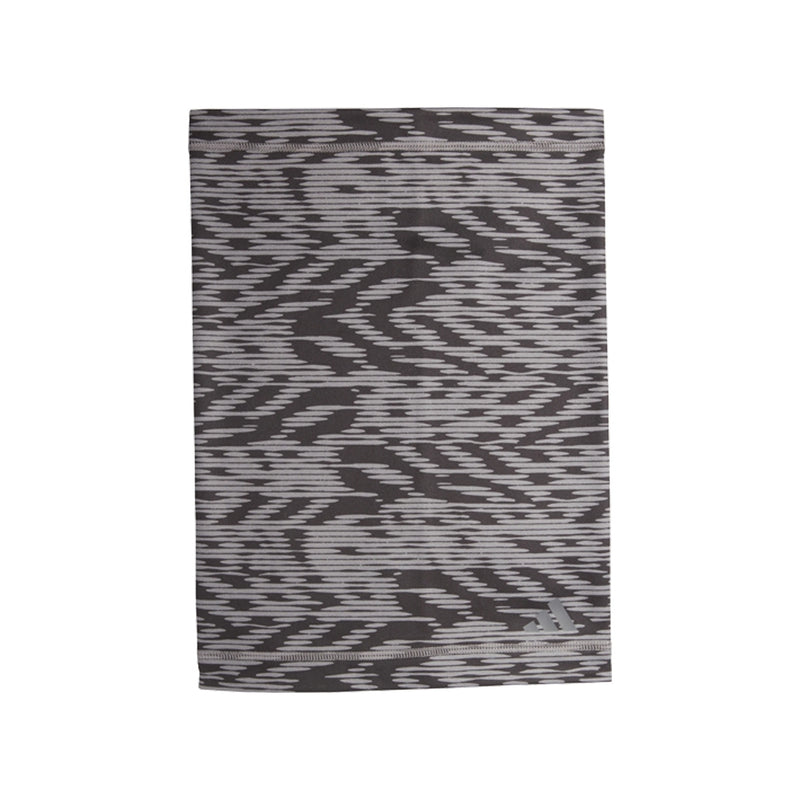 Adidas Snood Hals Svart
