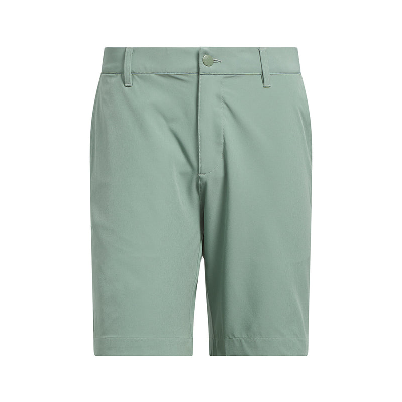 Adidas Ultimate 8.5" Shorts Grønn