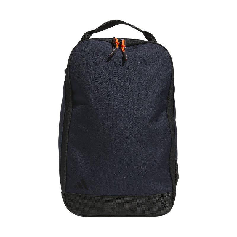 Adidas Skobag Navy
