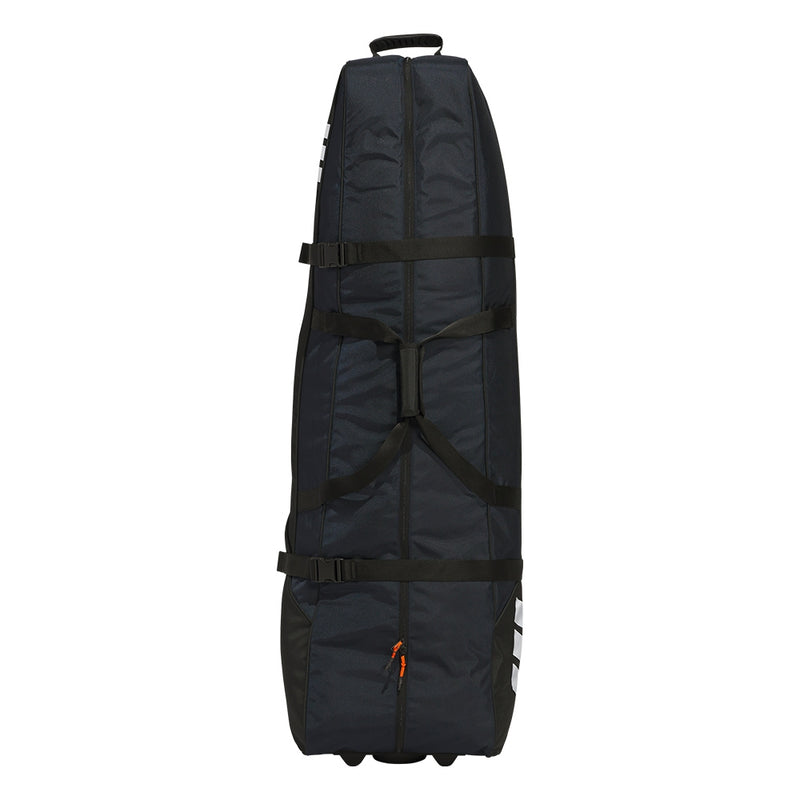 Adidas Reisebag Svart