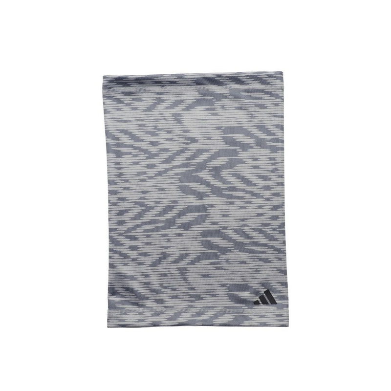 Adidas Snood Hals Grå