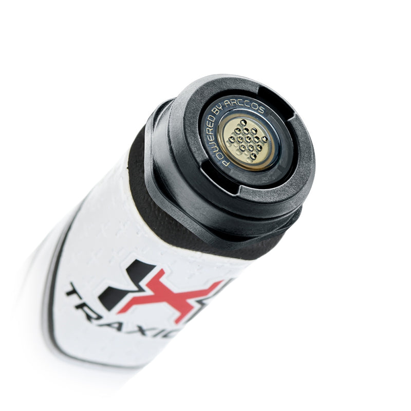 Arccos Caddie SuperStroke Puttergrep Sensor
