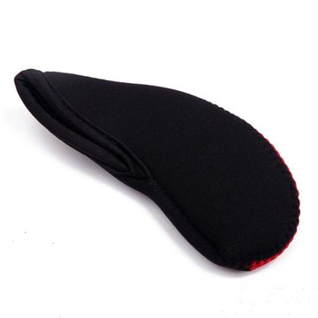 Mgolf AntiWear Jern & Wedge Headcover 8 stk