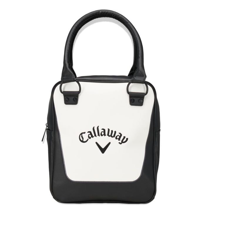 Callaway Caddy Golfball Bag