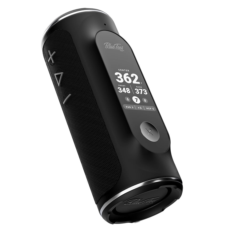 GPS