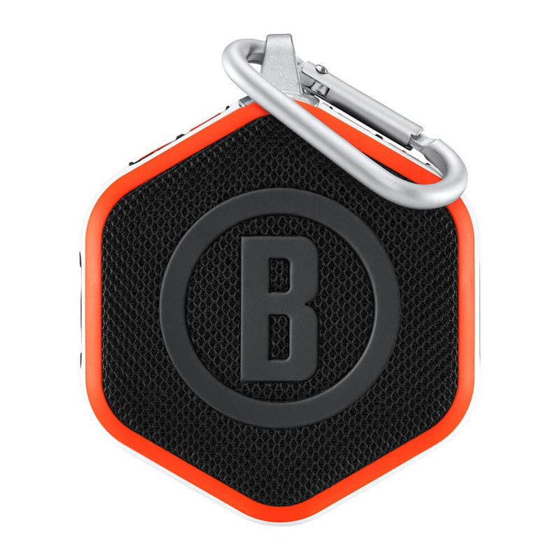 Bushnell Wingman Mini Høyttaler