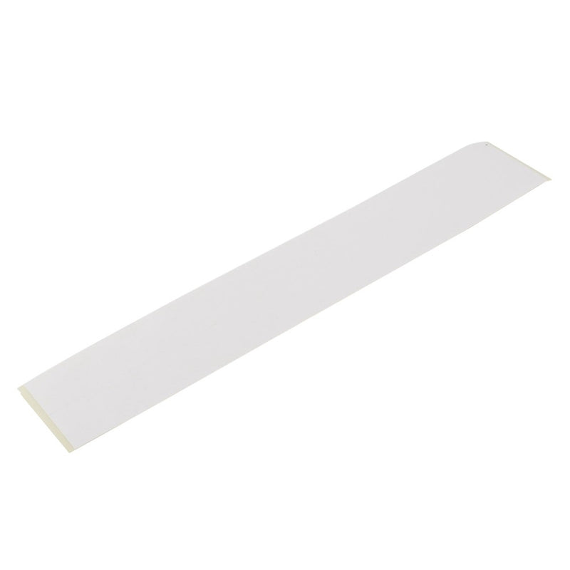 Brampton Greptape