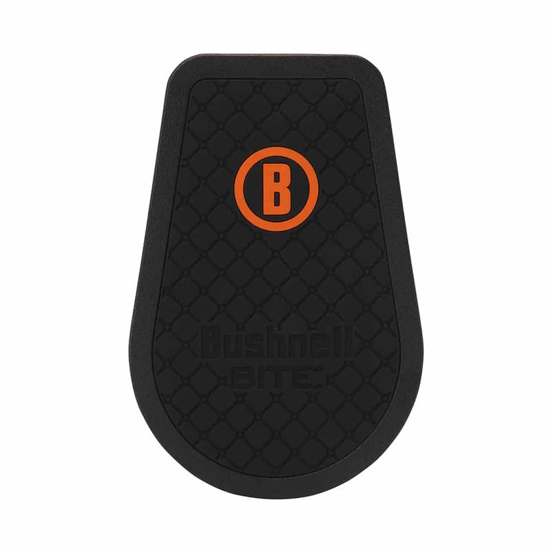 Bushnell Bite Laser Golfbag Feste