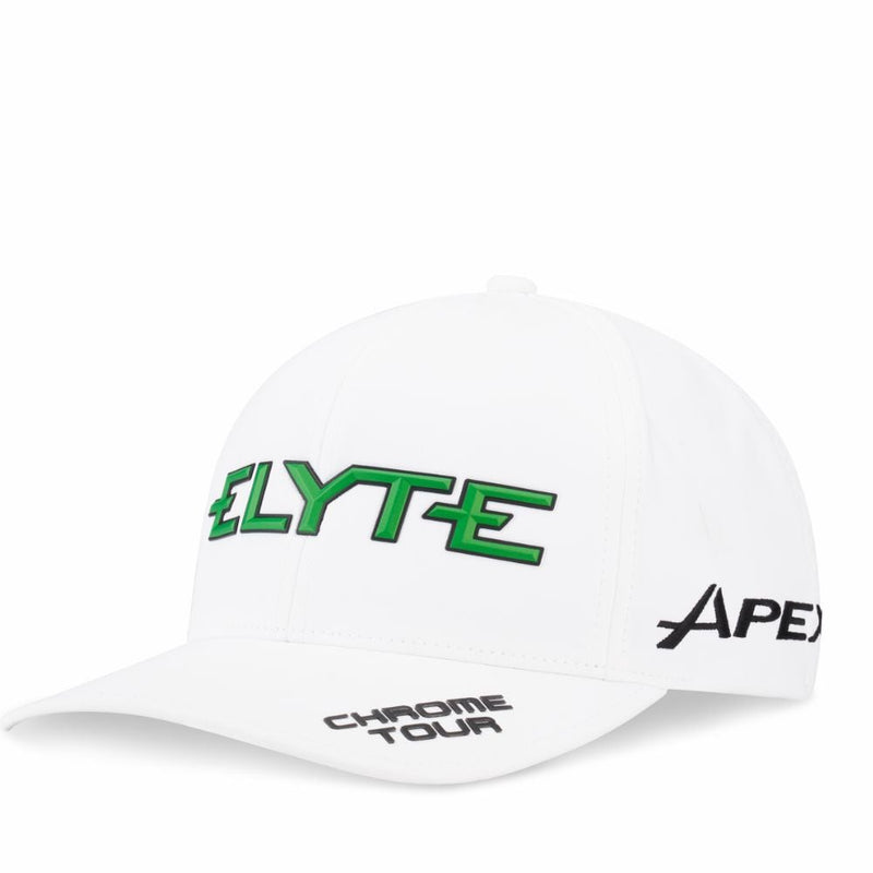 Callaway Elyte Caps Hvit