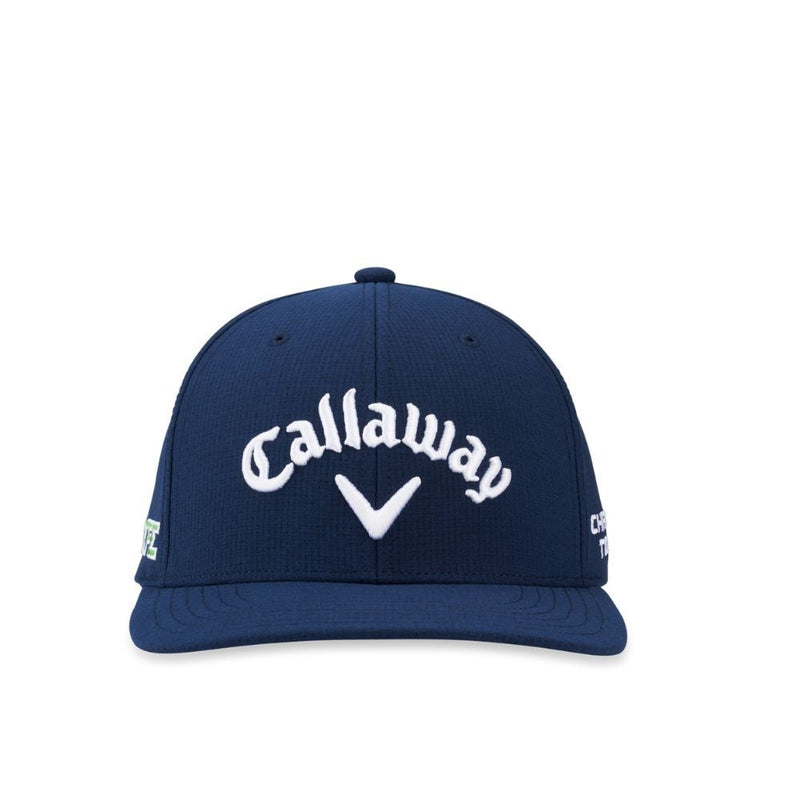Callaway TA Performance Pro Caps Navy