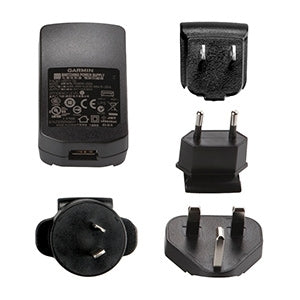 Garmin USB Adapter