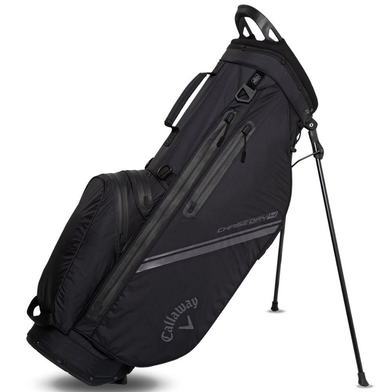 Callaway Chase Dry Bærebag Svart