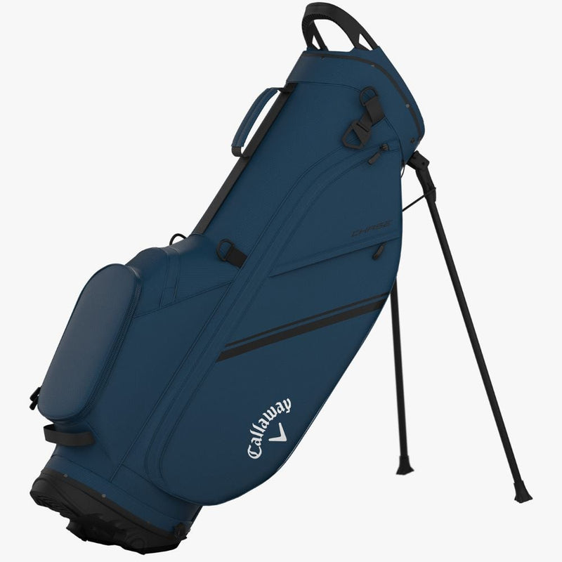 Callaway Chase Bærebag Navy