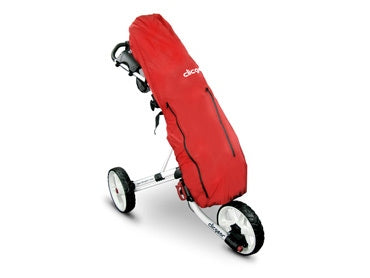 Clicgear Golf Bag Regntrekk