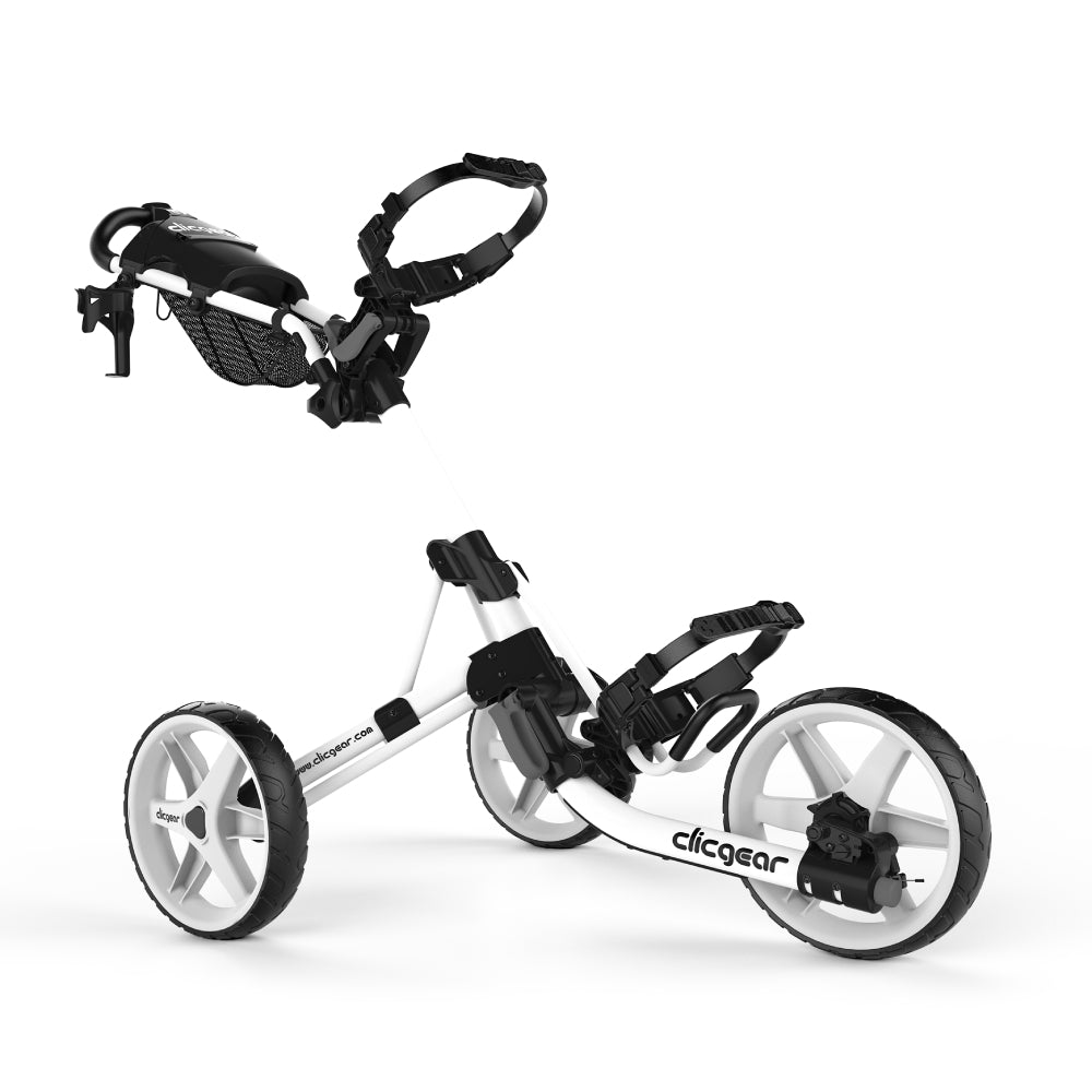 Golftraller