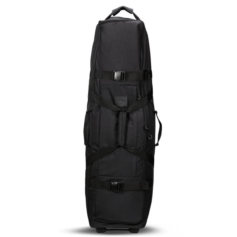 Callaway Clubhouse Reisebag Med Køllebeskytter
