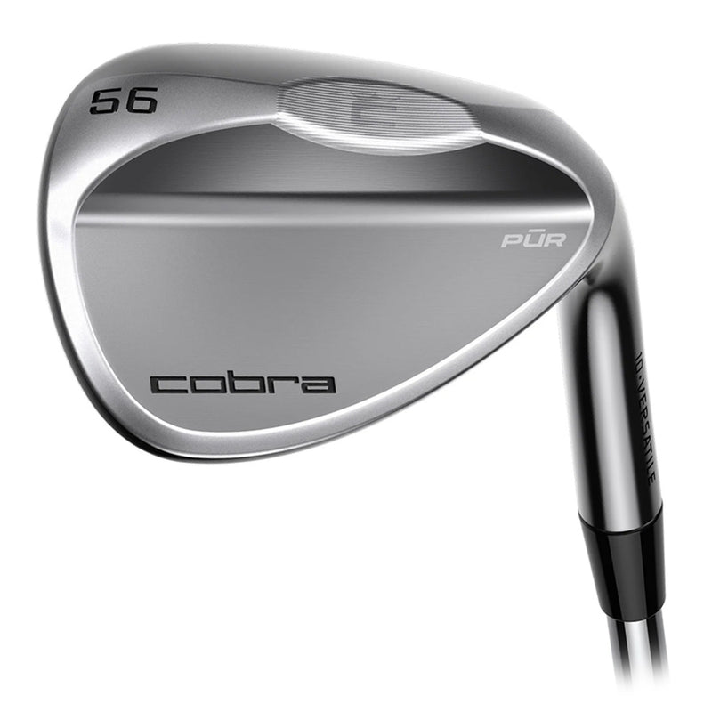 Cobra Tour Trusty Wedge Venstre 60°