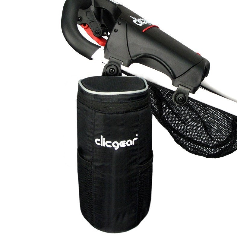 Clicgear Kjøletube