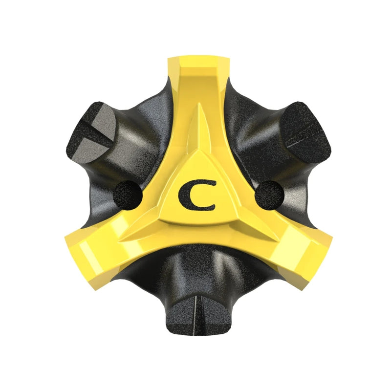 Champ Scorpion Stinger Q-Lok Spikes