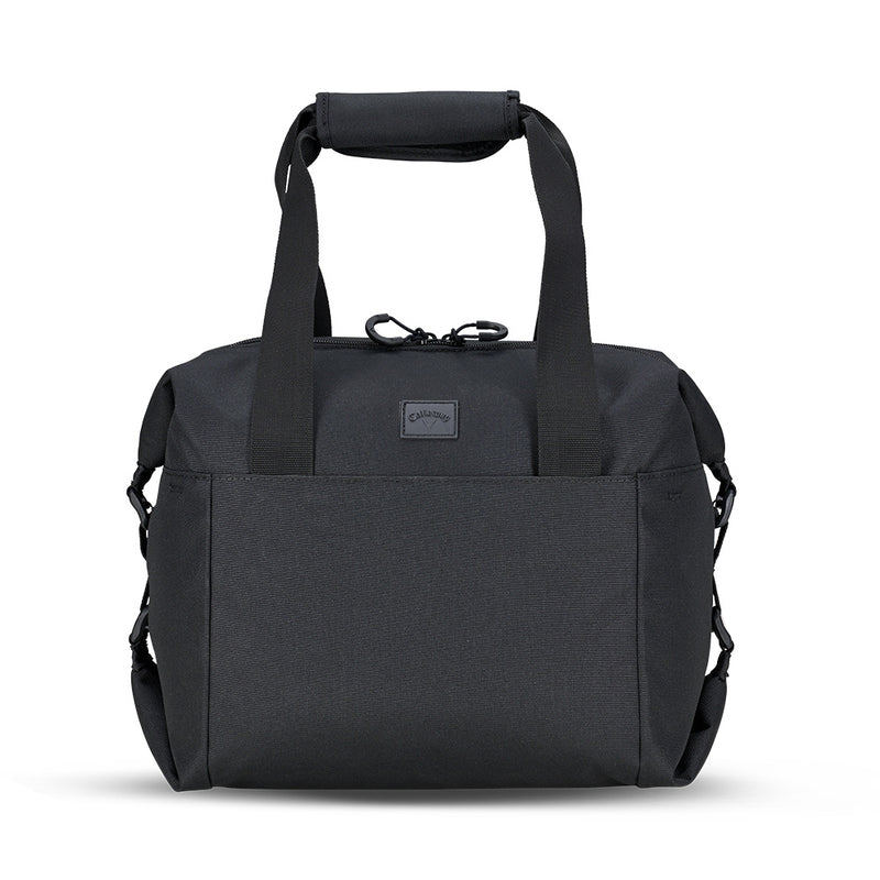 Callaway Clubhouse Kjølebag